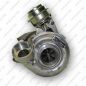 Preview: Neuer 715568-5002S Garrett Turbolader GT2256V Grand Cherokee II 2,7