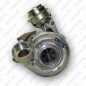 Preview: 715568-5002S Garrett Turbolader GT2256V Grand Cherokee II 2,7