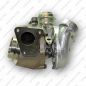 Preview: Neuer Turbolader GT2256V Grand Cherokee II 4x4 Laredo 2,7 CRD