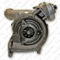 Preview: 8972506762 Opel V6 Turbolader VECTRA C GTS 3.0 CDTI SIGNUM 97250676 860064
