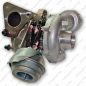 Preview: Turbolader Neu Kaufen 038145702N