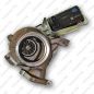 Preview: turbocharger A6460900180