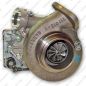 Mobile Preview: Turbolader Made in Germany A6480960199 Mercedes E Klasse