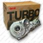 Preview: A6460900980 Neuer Turbolader Mercedes