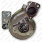 Preview: turbocharger A6420901480