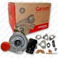 Preview: Turbolader Mercedes 6420902080 3,0 CDi