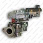Preview: Turbolader A6290901080, A6290900280, A6290901480, A6290701480
