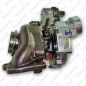 Preview: A6290900380 Linker Turbolader MERCEDES BENZ GL ML-Klasse 4-Matic A6290901180 GL-KLASSE 420CDi W164 Neuteil