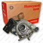 Preview: Ford Turbolader 767933-5008S, 767933-5015S, 767933-15, 767933, 767933-0015