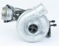 Preview: 769040-5001S Turbolader Iveco Daily Garrett GTA1752LV 504203413