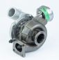 Preview: 769040-5001S Turbolader Iveco Daily Garrett GTA1752LV 504203413