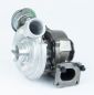 Preview: 769040-5001S Turbolader Iveco Daily Garrett GTA1752LV 504203413