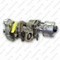 Preview: Turbolader LR049587 LR056370 LR063777 LR068157
