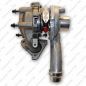Preview: 782097-5001S Turbolader Renault Master 2,5 dCi