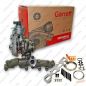 Preview: Turbolader Garrett Made in Germany neu kaufen