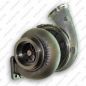 Mobile Preview: Turbochargers GTX42 Family GTX4294R 800269-1