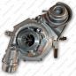 Preview: Turbolader NISSAN EVALIA NV200 Mercedes CITAN