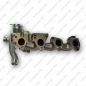 Preview: Turbolader Ford Focus Stufenheck Kombi 713517-5016S 1,8 TDCI 1351396.0