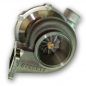 Preview: GTX3076R 803713-1 GTX-R