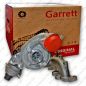 Preview: GTC1244VZ Garrett Turbolader