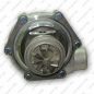 Preview: GTX2863 R 836040-5004S