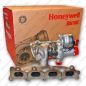 Preview: 816555-5006S Turbolader Opel Astra J GTC