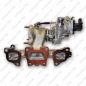 Preview: 144100054RA 144100054R Turbolader für Dacia Dokker Lodgy Renault CAPTUR Clio Kadjar Kangoo Megane GRAND SCENIC Qashqai Juke 1.2 TCE