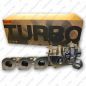 Preview: Garrett Turbo MGT1752MS 827053-5001s