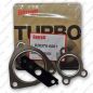 Preview: Turbolader Mercedes Benz A6420901480 A6420901080 A6420901580