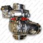 Preview: Mercedes Benz Turbolader 831120-5010S, 831120-0010, 831120-10