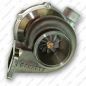 Preview: 836028-5003s Turbochargers GT30 GT3076R 700382-5012S