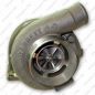 Preview: 836028-5003s Turbochargers GT30 GT3076R 700382-5012S