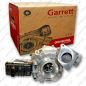 Preview: 845369-3 Turbocharger