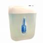 Preview: AdBlue 10L