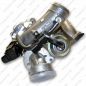 Preview: Turbolader Audi06J145701N, 06J145701T, 06J145702K, 06J145702L, 06J145702T, 06J145713K, 06J145713L