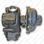 Preview: 119173-13041 YANMAR