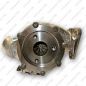Preview: 49131-06007 Original Opel MHI Turbolader Astra