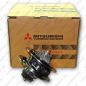 Preview: Rumpfgruppe 49S3505761 Neu 1657795497 CHRA Mitsubishi 2,0 Diesel