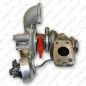 Preview: Turbolader 1.6 HDi 9804945280 Peugeot 208 308 2008 3008 5008