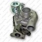 Preview: 49173-06503 Opel Turbolader MHI Astra Caravan
