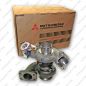 Preview: Turbolader CITROEN PEUGEOT FIAT 4917307518N FORD MHI 4917307508 1.6 HDI