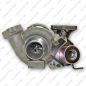 Preview: Turbolader CITROEN PEUGEOT FIAT 4917307518N FORD MHI 4917307508 1.6 HDI
