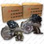 Preview: BMW M3 Bi Turbo 11657849650  11657849651