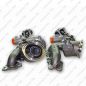 Preview: BMW M3 Bi Turbo 11657849650  11657849651
