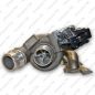 Preview: Turbolader kaufen 8631891