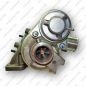 Preview: 49135-02650 Turbolader MR968081 für Mitsubishi L200 L 200 Pajero III Sport 2,5 Liter