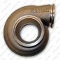 Preview: Turbolader Made in Germany