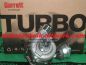 Preview: 801891-5001S Garrett Turbolader TOYOTA AVENSIS VERSO PREVIA COROLLA 721164-13 1720127030A