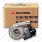 Preview: Turbolader 28231-27810 HYUNDAI SANTA FE