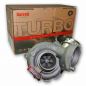 Preview: 11657794177 BMW Turbolader 320D